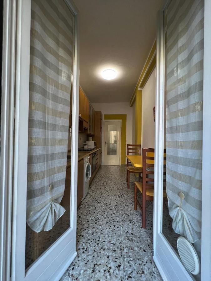 Verona Centro Maria'S House Exterior photo